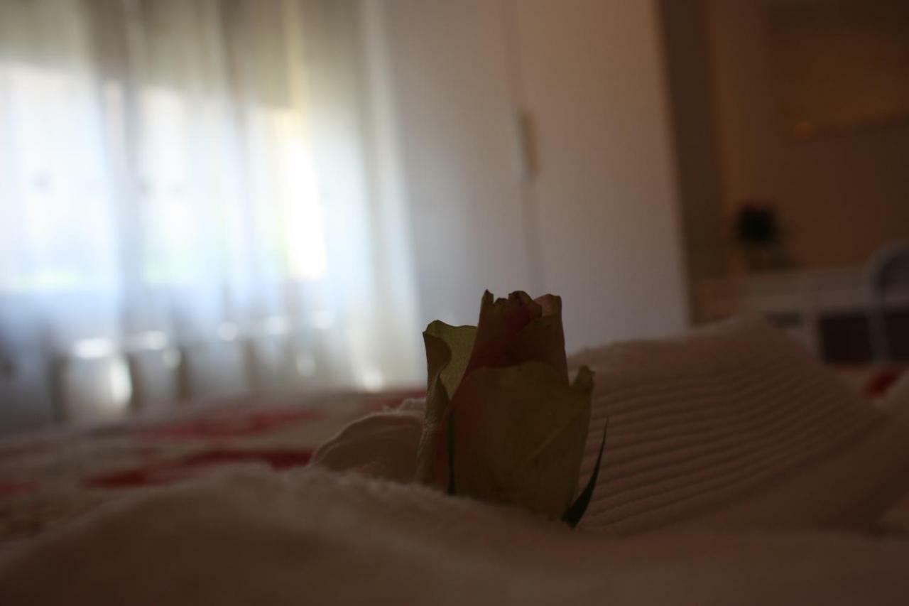 Bed and Breakfast Tagliamento 28 Местре Экстерьер фото