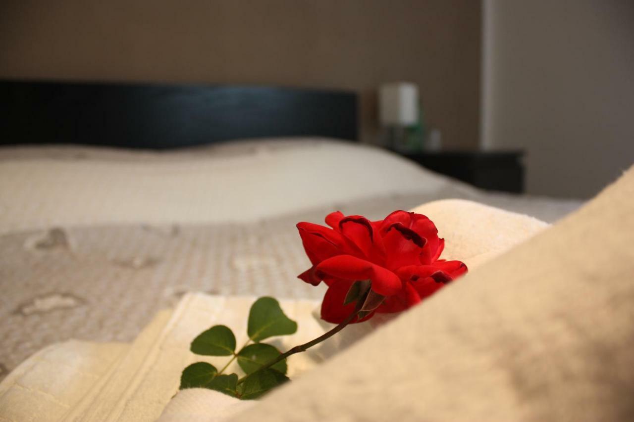 Bed and Breakfast Tagliamento 28 Местре Экстерьер фото